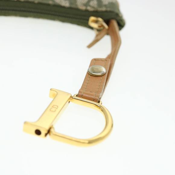 Dior Saddle Wallet - Picture 9 of 15